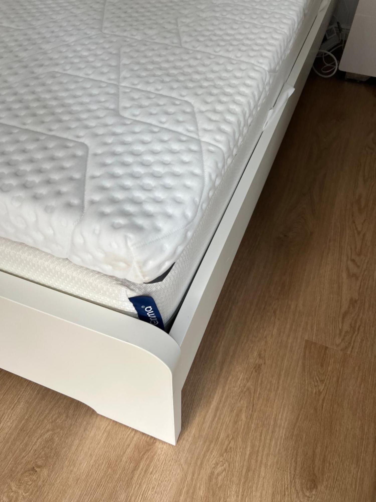 Appartement Am Teich Κρέφελντ Εξωτερικό φωτογραφία